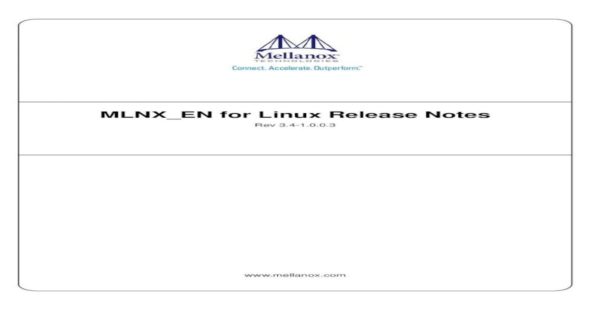 Uplink 1.0.0.3 download